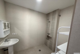 Lora del Río 109&nbsp;m²