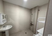 Casa de pueblo en venta en Lora del Río ref: TR393199 foto
