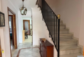 Lora del Río 109&nbsp;m²