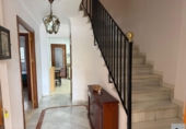 Casa de pueblo en venta en Lora del Río ref: TR393199 foto