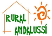 Chalet independiente con terreno en venta en Bollullos Par del Condado ref: TR213008 foto
