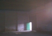 Nave industrial en venta en La Palma del Condado ref: TR199751 foto