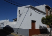 Casa de pueblo en venta en Bollullos Par del Condado ref: TR24692 foto