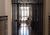 Casa de pueblo en venta en Bollullos Par del Condado ref: TR42133 foto