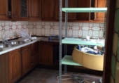 Casa de pueblo en venta en Bollullos Par del Condado ref: TR42133 foto