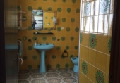 Casa de pueblo en venta en Bollullos Par del Condado ref: TR42133 foto