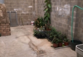 Industrial warehouse for sale in Bollullos Par del Condado ref: TR42132 photo