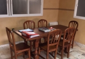 Industrial warehouse for sale in Bollullos Par del Condado ref: TR42132 photo