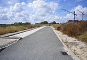 Terreny no urbanitzable en venda a Bollullos Par del Condado ref.: TR53328 foto