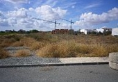 Terreny no urbanitzable en venda a Bollullos Par del Condado ref.: TR53328 foto