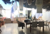 Дом с участком на продажу в городе Bollullos Par del Condado. Фото