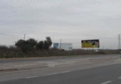 Parcel·la urbanitzable en venda a Dos Hermanas ref.: TR53321 foto