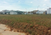 Land suitable for development for sale in San Juan del Puerto ref: TR53531 photo