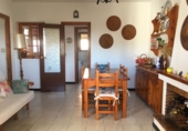 Xalet independent amb terreny en venda a Matalascañas ref.: TR202570 foto