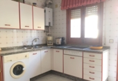 Xalet independent amb terreny en venda a Matalascañas ref.: TR202570 foto