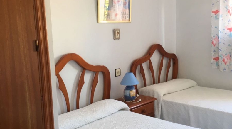 Huelva - Almonte - 129m2