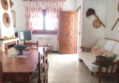 Xalet independent amb terreny en venda a Matalascañas ref.: TR202570 foto