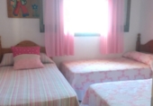 Xalet independent amb terreny en venda a Matalascañas ref.: TR202570 foto