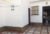 Xalet independent amb terreny en venda a Matalascañas ref.: TR202570 foto