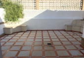 Xalet independent amb terreny en venda a Matalascañas ref.: TR202570 foto