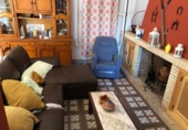 Rural estate for sale in Villalba del Alcor ref: TR51112 photo