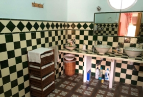 Foto 6