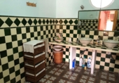 Rural estate for sale in Villalba del Alcor ref: TR51112 photo