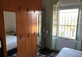 Rural estate for sale in Villalba del Alcor ref: TR51112 photo