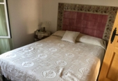 Rural estate for sale in Villalba del Alcor ref: TR51112 photo