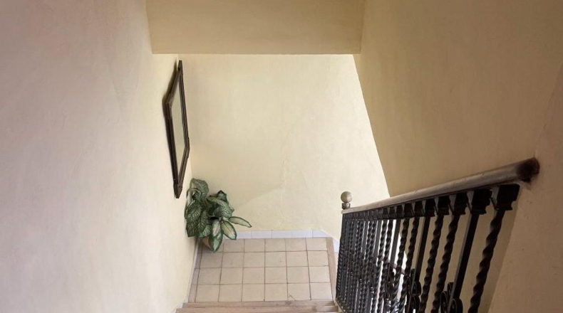Huelva - Bollullos Par del Condado - 302m2