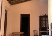 Casa de poble en venda a Bollullos Par del Condado ref.: TR42126 foto