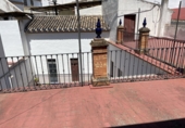 Casa de poble en venda a Bollullos Par del Condado ref.: TR42126 foto