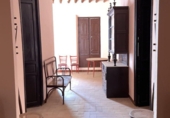 Casa de poble en venda a Bollullos Par del Condado ref.: TR42126 foto