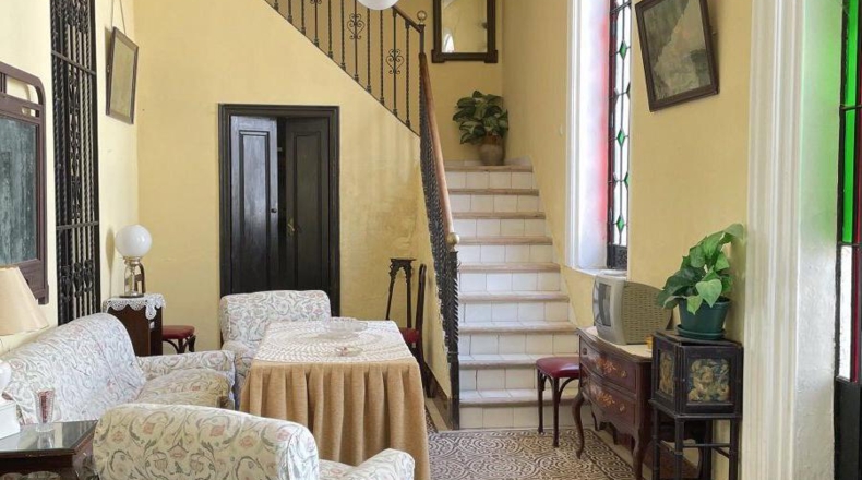 Huelva - Bollullos Par del Condado - 302m2