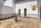 Casa de poble en venda a Bollullos Par del Condado ref.: TR42126 foto
