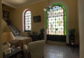 Casa de poble en venda a Bollullos Par del Condado ref.: TR42126 foto