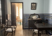 Casa de poble en venda a Bollullos Par del Condado ref.: TR42126 foto