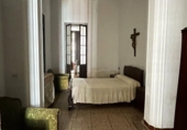Casa de poble en venda a Bollullos Par del Condado ref.: TR42126 foto