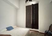 Casa de poble en venda a Bollullos Par del Condado ref.: TR42126 foto