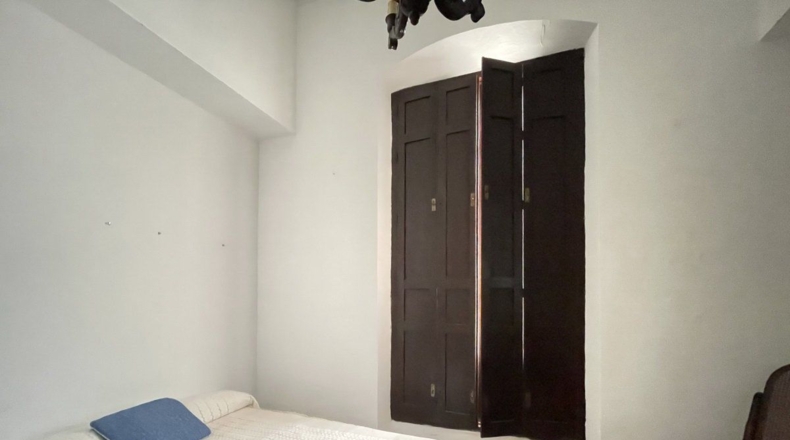 Huelva - Bollullos Par del Condado - 302m2