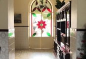 Casa de pueblo en venta en Bollullos Par del Condado ref: TR202560 foto