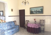 Casa de pueblo en venta en Bollullos Par del Condado ref: TR202560 foto