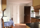Casa de pueblo en venta en Bollullos Par del Condado ref: TR202560 foto