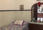 Casa de pueblo en venta en Bollullos Par del Condado ref: TR202560 foto