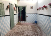 Casa de pueblo en venta en Bollullos Par del Condado ref: TR202560 foto