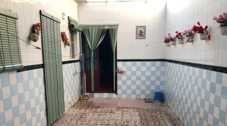 Huelva - Bollullos Par del Condado - 214m2