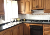 Casa de pueblo en venta en Bollullos Par del Condado ref: TR202560 foto