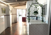 Casa de pueblo en venta en Bollullos Par del Condado ref: TR202560 foto