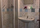Casa de pueblo en venta en Bollullos Par del Condado ref: TR202560 foto