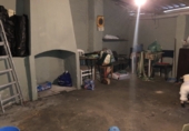 Casa de pueblo en venta en Bollullos Par del Condado ref: TR202560 foto